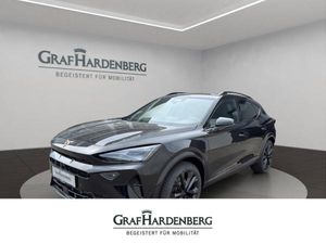 Cupra Formentor VZ 1.5e-HYBRID 272 PS / SOFORT VERFÜGBAR !