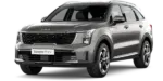 Kia Sorento Auto-Abos