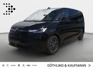 Volkswagen Multivan Energy1,5 l 130 kW eHybrid 4MOTION 6-Ga
