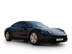Porsche Taycan Performancebatterie Plus Auto-Abo
