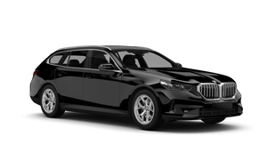BMW 520 Touring oder ähnlich - Auto-Abo