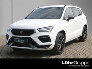 Cupra Ateca VZ 2.0 TSI / 7-Gang-DSG 4Drive CAL