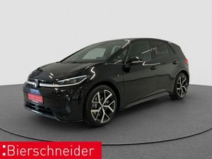Volkswagen ID.3 Neo Pro S Style 20 DCC AHK PANO WÄPU NAVI H