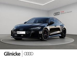 Audi RS 5 Limousine Matrix HuD B&O Tech pro 360°
