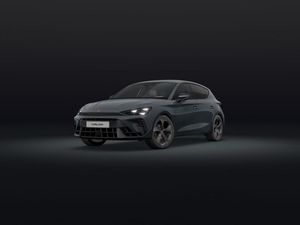 Cupra Leon 1.5 eTSI 150PS Aut.