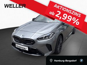 BMW M235 xDrive H/K DA-Pro Memory PA+ Leas 359,-oA