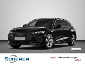 Audi A5 Avant TDI quattro S tronic AHK RFK PANO LED