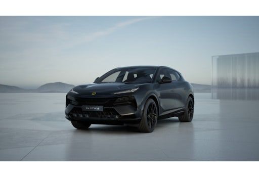 Lotus Eletre 600 5dr Auto kaufen