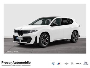 BMW iX3 40 SOFORT VERFÜGBAR * M Sportpaket Pro * AC-