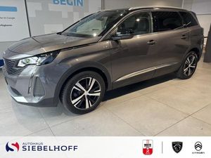 Peugeot 5008 GT Hybrid 136 e-DSC6