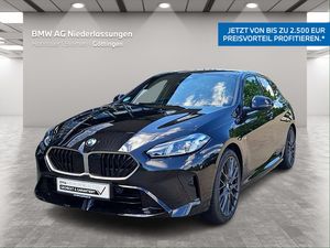 BMW 120 M Sport Kamera Driv.Assist LED Sitzheizung