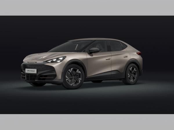 Cupra Tavascan Endurance 77 kWh | inkl. Wartung | Gewerbe Leasing