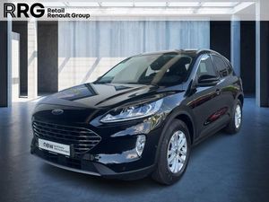 Ford Kuga 1.5 EcoBlue Titanium Start/Stopp Leasing