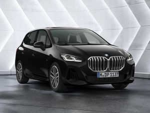 BMW 220 Active Tourer LAGERWAGENAKTION Leasing