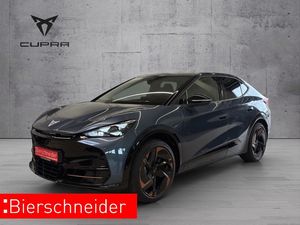 Cupra Tavascan VZ 4Drive ab 399,-EUR bei 4000,-Anz. 21