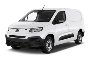 Fiat Doblo Kombi 1.5 Diesel 75 KW XL Multicab