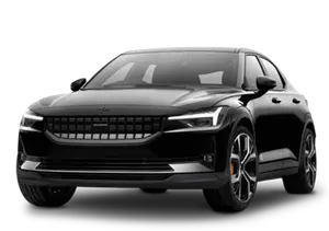 Polestar 2 Dual Motor Auto-Abo