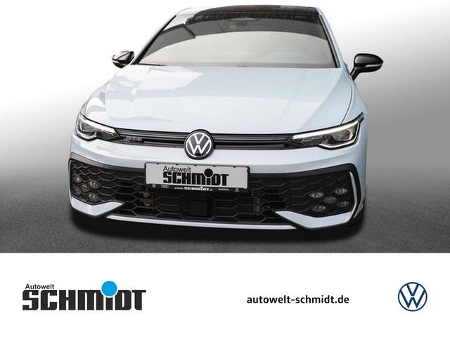 Volkswagen Golf VIII  1,5 eHybrid GTE BlackStyle 200kW R-Ka Leasing