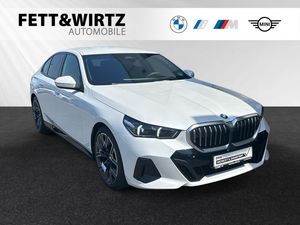 BMW 520d xDrive Lr. 569,- br. o.Anz. 48Mon/10`Km p.A