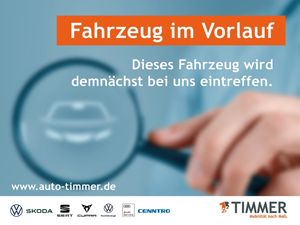 Volkswagen up! 1.0 MOVE *RKAM *SHZ *TEMPO *KLIMA * Leasing
