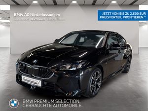 BMW 220 Gran Coupé M Sport Driv.Assist+ Harman/K