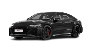 Audi RS7 Sportback performance TFSI quattro Auto-Abo