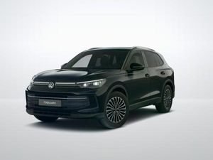 Volkswagen Tiguan 1.5 eTSI DSG GOAL / SOFORT VERFÜGBAR !
