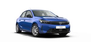 Opel Corsa-e Edition | Bestellfahrzeug | Privat Leasing