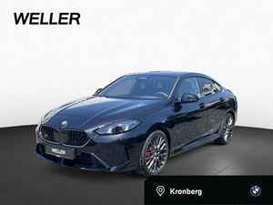 BMW 220 GranCoupe MSportPro Innov HK Pano Memory 19"