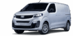 Fiat Scudo Auto-Abos
