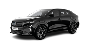 Renault Rafale E-Tech PHEV 300 4x4 E-Tech PHEV 300 4x4 Atelier Alpine Auto-Abo