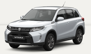 Suzuki Vitara 1.5 Comfort Allgrip AGS **Sonderaktion!! nur solange der Vorrat reicht** Leasing