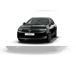 Opel Astra 🔥ST Edition 1.2 Turbo🔥 Allwetter SOFORT VERFÜGBAR🔥Privat