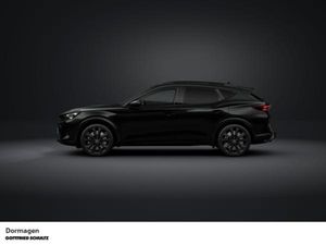 Cupra Formentor 2.0 TSI VZ 4Drive - Black Edition (Dormagen)