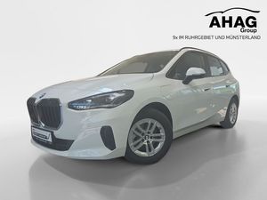 BMW 225e xDrive Active Tourer Aut.