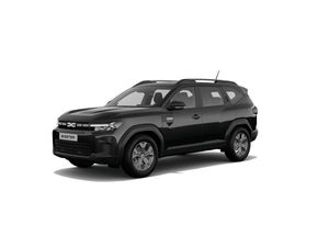 Dacia Bigster Essential TCe 140 Mild-Hybrid