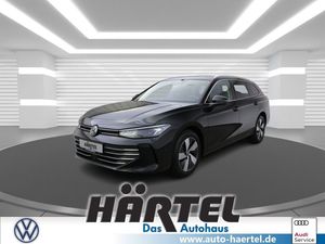 Volkswagen PASSAT BUSINESS 1.5 ETSI DSG (+ACC-RADAR) Navi