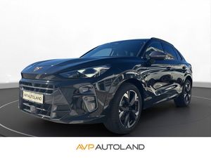 Cupra Terramar 1.5 e-Hybrid DSG | NAVI | LED | ACC |