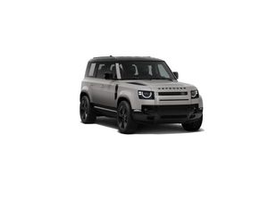 Land Rover Defender 3.0 D250 MHEV X-Dynamic SE 110