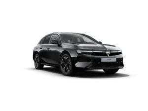 Opel Astra Sports Tourer Ultimate 1.5 Diesel S/S 8-Stufen-Automatikgetriebe