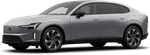 Volvo ES90 Leasing