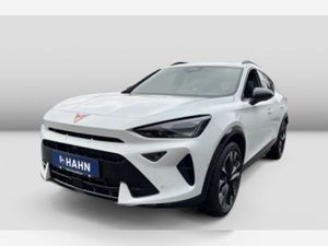 Cupra Formentor VZ 2.0TSI DSG *sofort verfügbar*