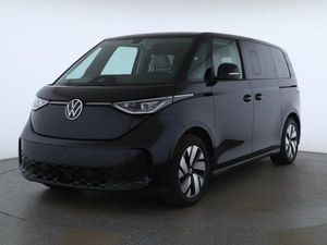 Volkswagen ID.Buzz Pro - ACC IQ. Light Matrix LED