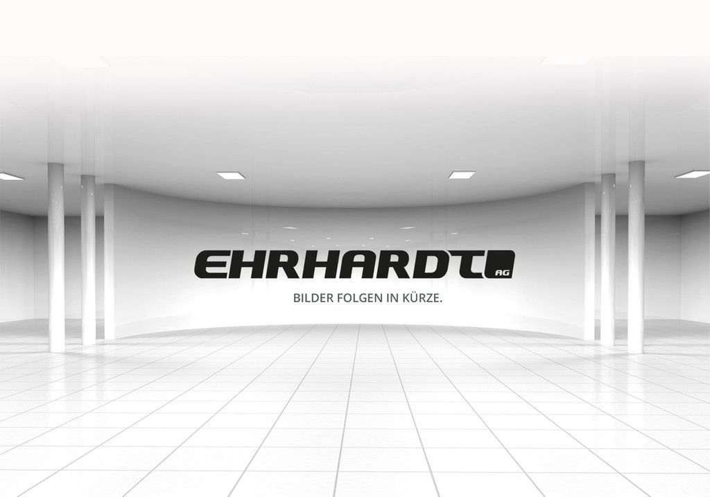 Audi S3 Sportback 2.0 TFSI quattro S tronic DCC B&O*M Leasing