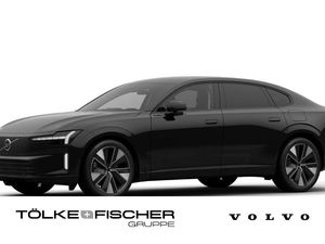Volvo ES90 Single Extended Range Plus Gewerbeaktion!