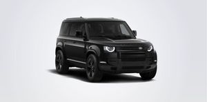 Land Rover Defender 110 D300 X-Dynamic HSE *LAGERWAGENAKTION* Leasing