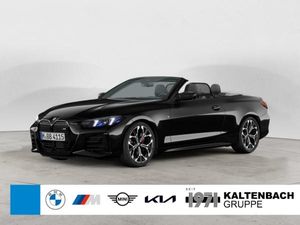 BMW 440 M440