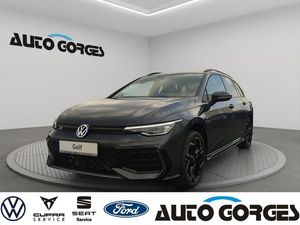 Volkswagen Golf Variant R-Line 1,5l  eTSI DSG +SOFORT+AHK+
