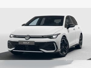 Volkswagen Golf R -Line BLACK 1.5 eTSI (Essen-Kray)