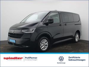 Volkswagen Caravelle T7Style DSG / 9-Sitze, Navi, RFK, AHK